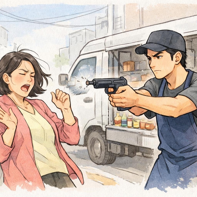 AI 생성 이미지