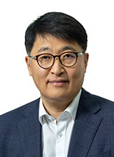 김태균 전 서울시 행정1부시장. 서울시청 제공