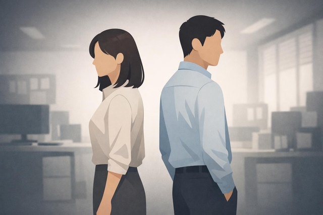 기사 이해를 돕기 위한 AI 이미지.