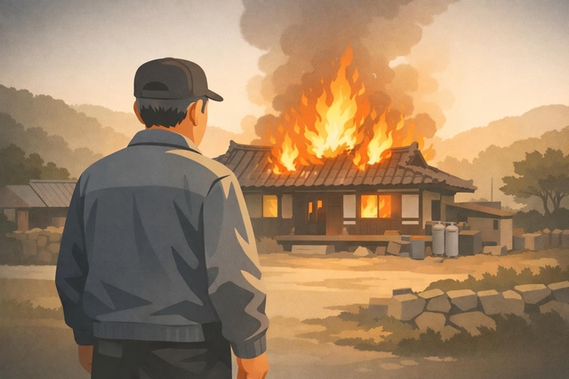 기사 이해를 돕기 위한 AI 이미지.