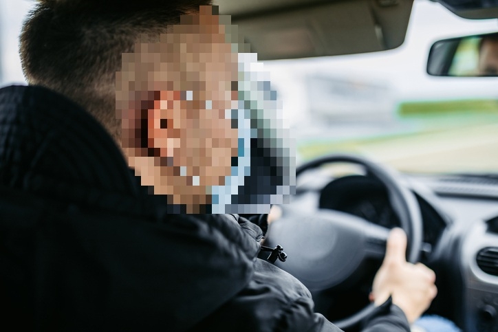 택시기사 무차별 폭행 50대 만취승객, 살인미수 혐의 적용 왜?