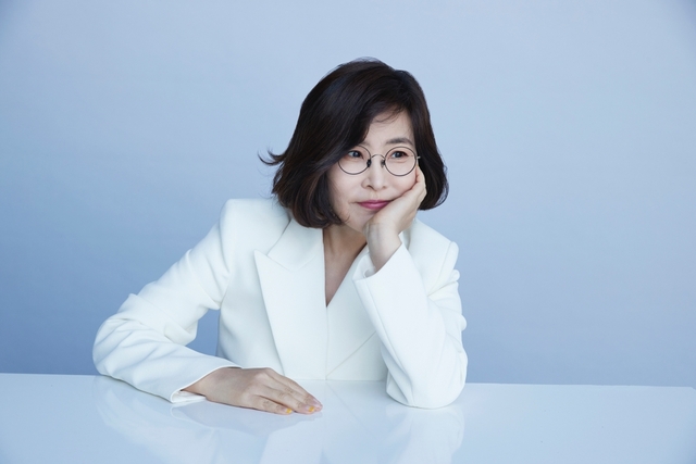 가수 이선희