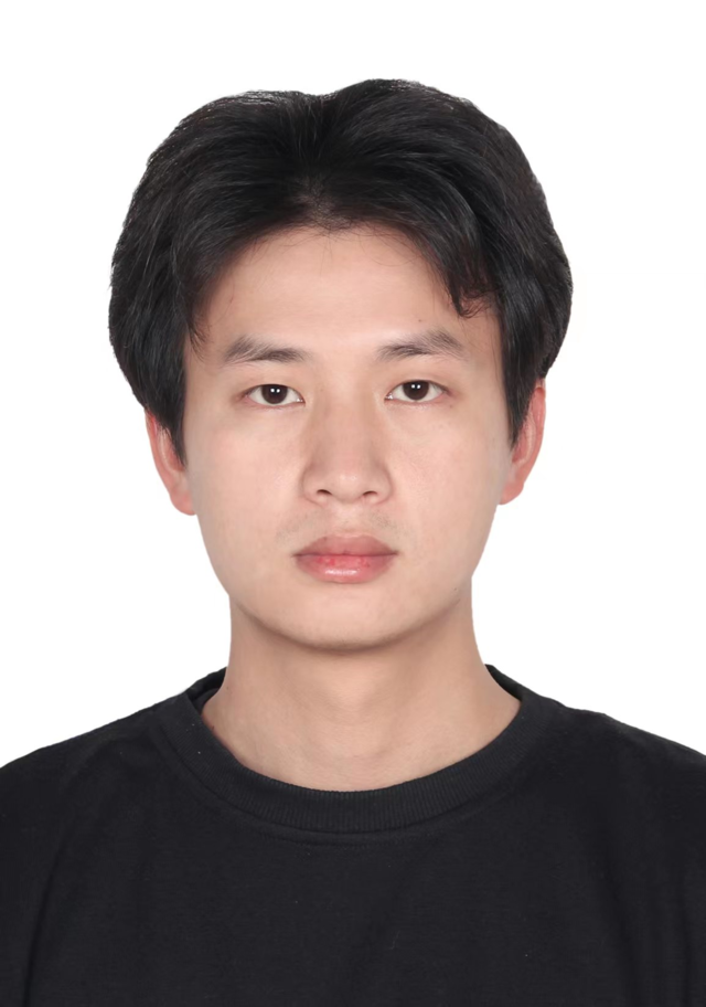 국민대 테크노디자인전문대학원 공간·문화디자인학과 도지강 박사과정생. 국민대 제공