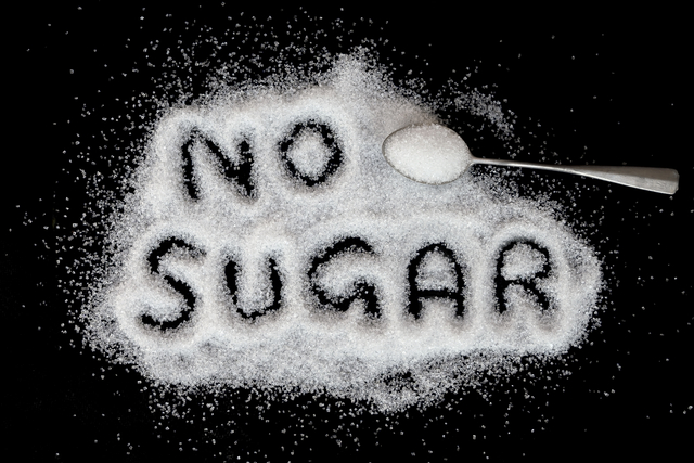 °ÔƼÀ̹ÌÁö¹ðÅ©