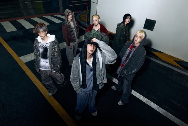 그룹 피원하모니