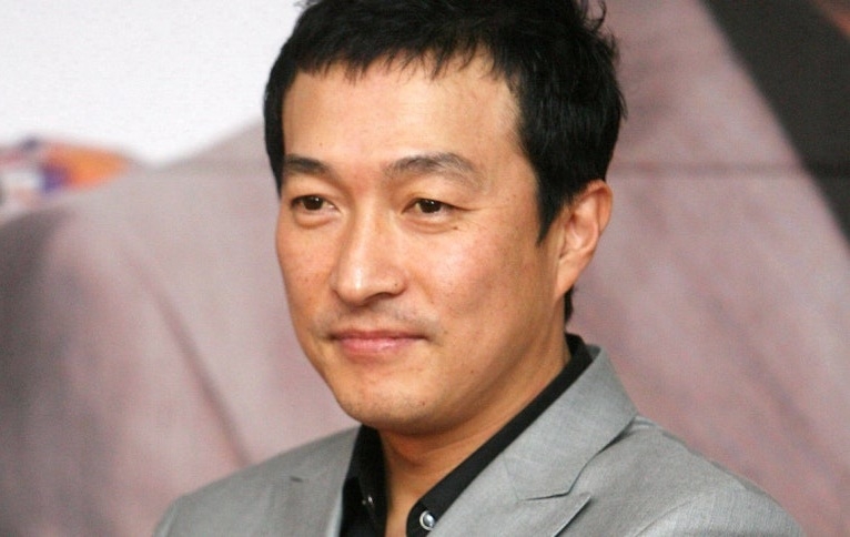 이재룡, 음주사고 뒤 또 술자리 가…경찰, 음주측정 방해 추가 입건