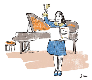 박수는 짧지만 음악은 길다[살며 생각하며]