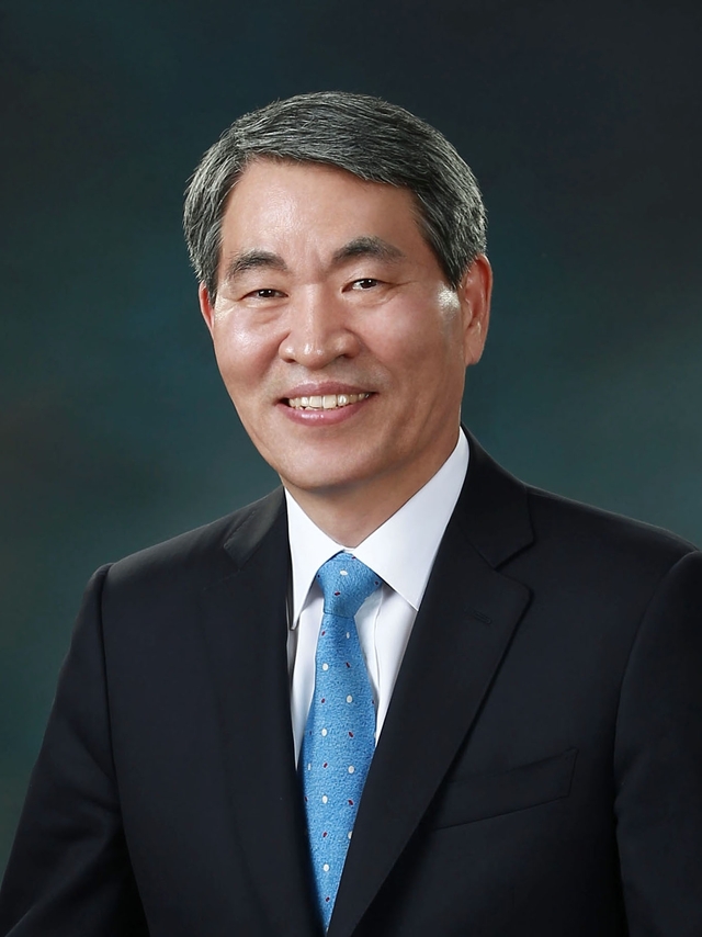 제30회 한국공학한림원 대상을 수상한 권오경 한양대 융합전자공학부 석좌교수. 한양대 제공