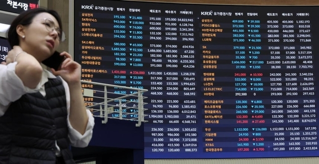 뉴시스