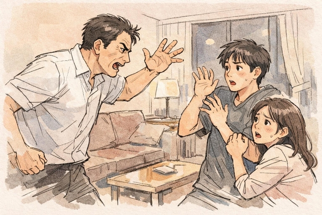 기사 이해를 돕기 위한 AI 이미지