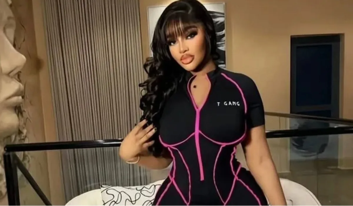 ‘브라질리언 엉덩이 리프팅’ 수술 뒤 숨진 20대…치사율 높은 성형술