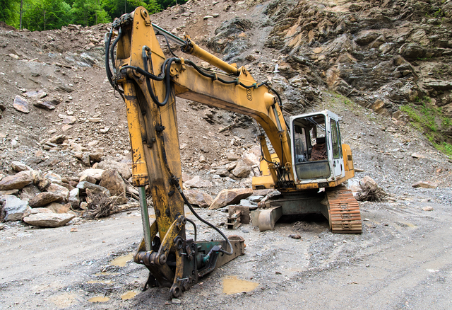기사 내용과 직접 관련 없는 이미지. 게티이미지뱅크