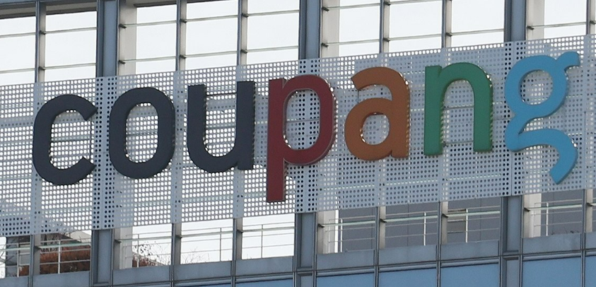 한국이 ‘3전3승’인데도 또 도전하겠다고?…ISDS 예고한 美 쿠팡 투자사