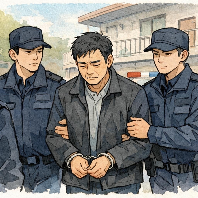 가상 이미지