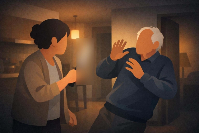 기사 이해를 돕기 위한 AI 이미지.