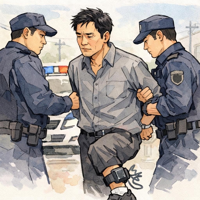 가상 이미지