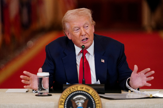 로이터·연합뉴스