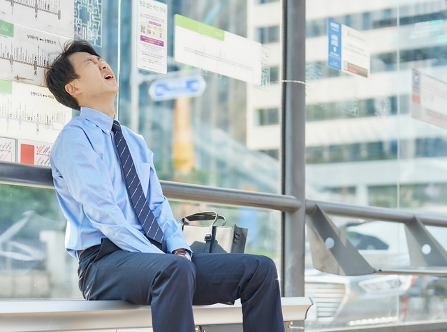 게티이미지뱅크