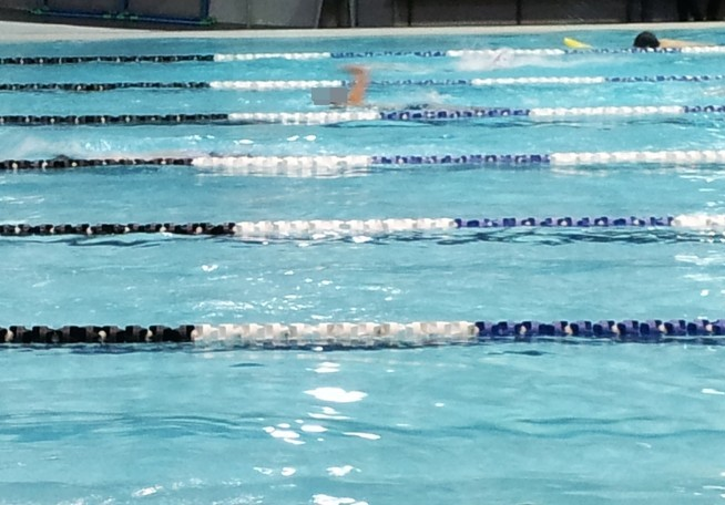 [속보]이천 온천 수영장서 20대 사망…경찰 수사