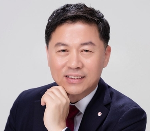 류재철