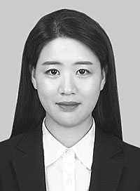 정선형 정치부 차장