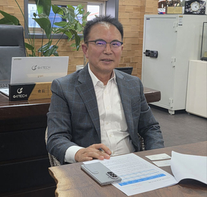 “공장 검사도 AI가 판단”… 146억 달러 ‘기계검사 시장’ 정조준[ICT]