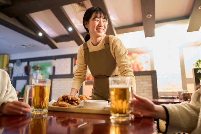 출처 게티이미지뱅크