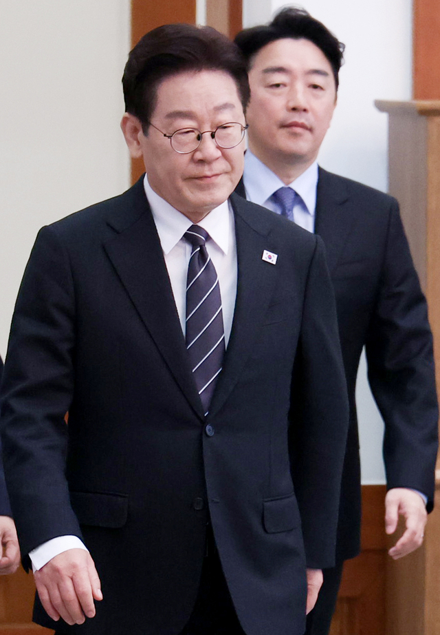 연합뉴스