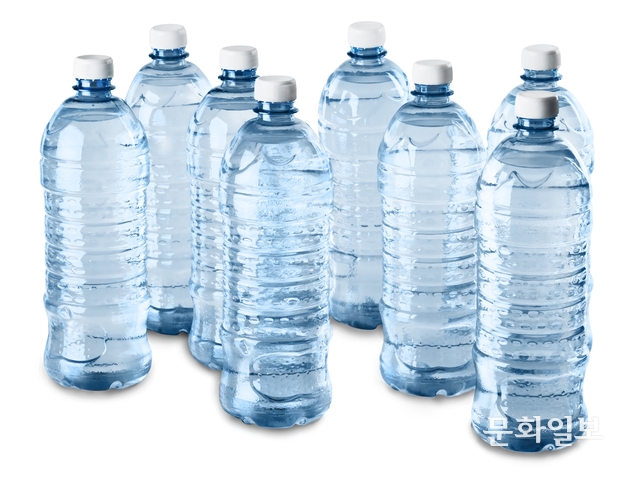게티이미지뱅크