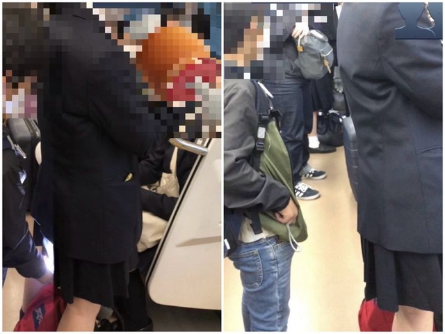 엑스·뉴시스