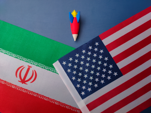 미군 피해도 속출…이란 군사 작전 개시 후 부상자 누적 200여 명, 10명은 중상