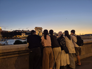 해외투어 직접 기획 → 실행 → 취업… 자립준비 청년들의 ‘인생 여행’[아동권리옹호 Child First]