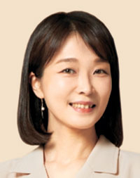 금 신탁·배당주·현금… 변동성의 시대 ‘안전판’이자 ‘무기’[기고]