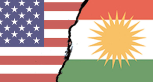 美 돕다 토사구팽…  매번 ‘배신의 역사’[Who, What, Why]