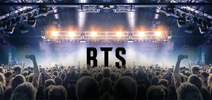 BTS  광화문공연 D-3… 테러경보 ‘주의’로 격상
