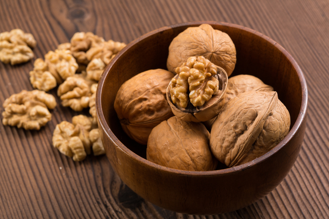 °ÔƼÀ̹ÌÁö¹ðÅ©