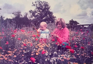 “매일 어머니를 기억한다”[금주의 말말말]