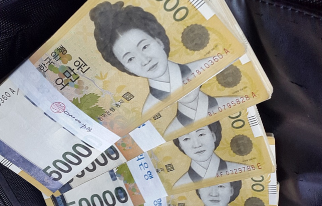 사진 픽시베이 무료 이미지
