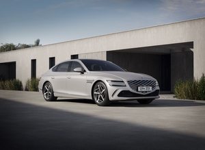 [이슈]“요즘 누가 차 그냥 사요”…2030세대서 ‘차량 구독’ 정착