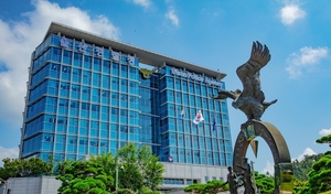 울산경찰특공대 경찰관 2명, 갑질 논란으로 징계