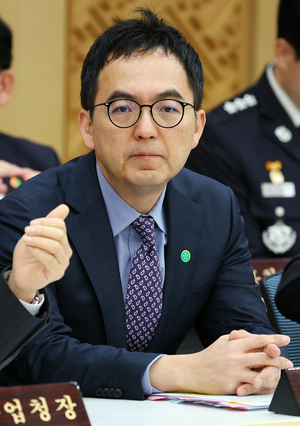 공소청법에 정치중립 논란까지…‘구자현 총장 대행 책임론’ 확산