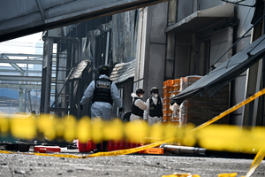 “신고 후 41분간 생존자 있었는데”…대전 화재 참사, 골든타임 막은 총체적 ‘人災’