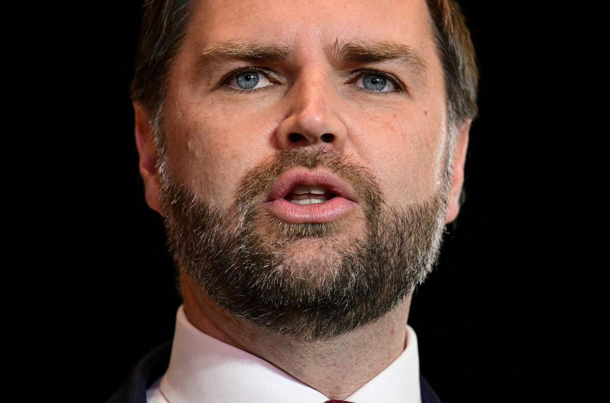 관련 보도 이미지