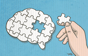 잊기 기억하기[유희경의 시:선(詩:選)]