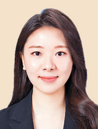 우리금융저축은행 ‘사잇돌2 대출’ 76% 급증