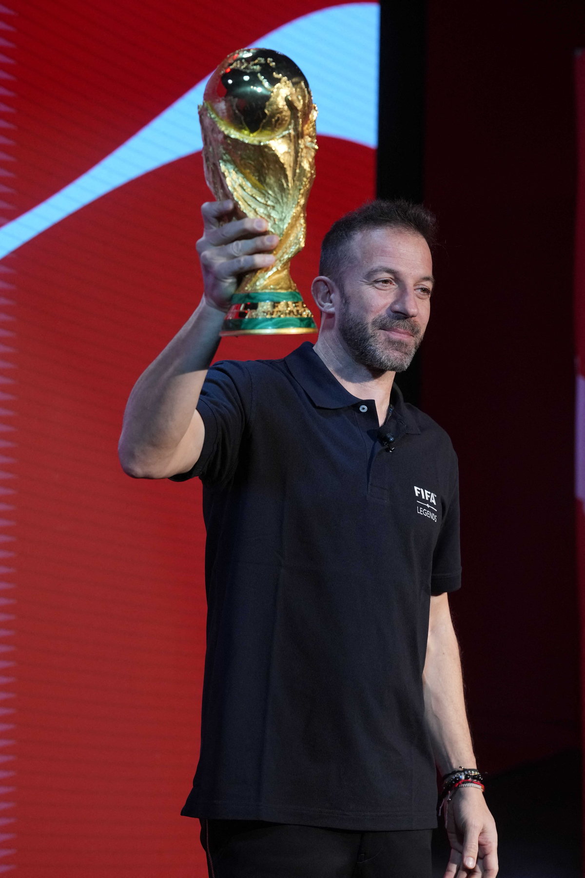 「8試合を見るには最大2480万ウォン」…ワールドカップのチケット価格でヨーロッパのファンを反発