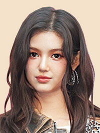 어도어 vs 다니엘·민희진… ‘431억 손배소’ 첫 재판