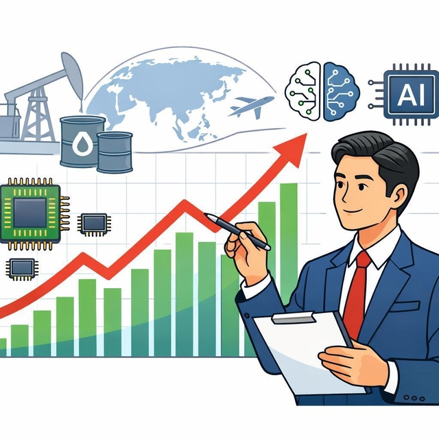 AI 생성 이미지