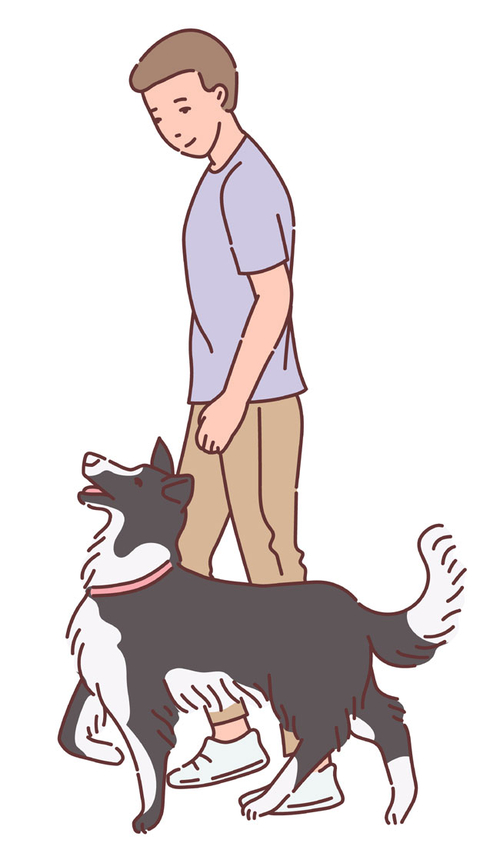 °ÔƼÀ̹ÌÁö¹ðÅ©