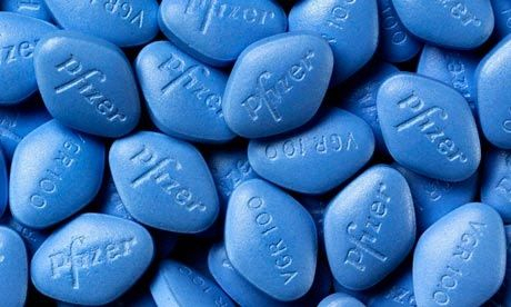 ��Ƽ�̹�����ũ